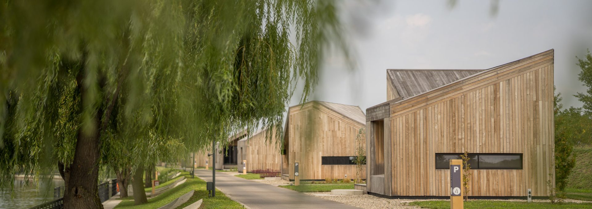 Mihnea Ratte www.instagram.com/mihnearatte/